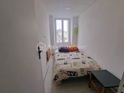 Maison, 271 m²