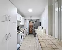 Appartement, 73,01 m²