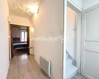 Maison, 95 m²
