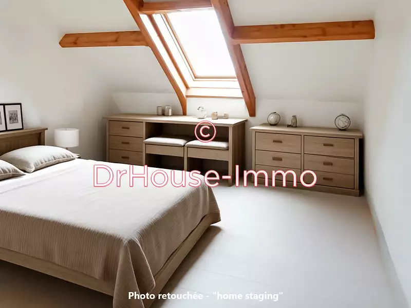Maison, 360 m²