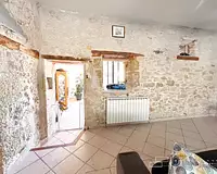 Maison, 180 m²