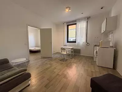 Appartement, 33 250 m²