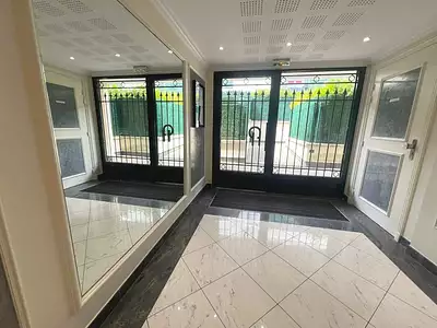 Appartement, 52,03 m²