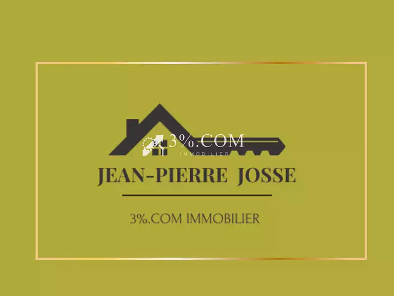Appartement, 68,64 m²