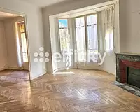 Appartement, 150 m²