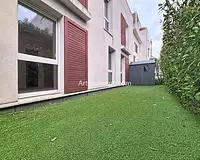 Appartement, 84,11 m²