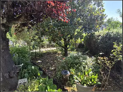 Maison, 104 m²