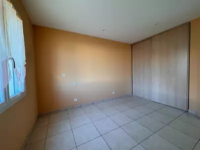 Maison, 106,81 m²