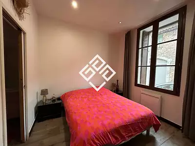 Maison, 275 m²