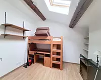 Maison, 137,59 m²