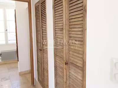 Appartement, 100 m²