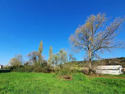 Maison, 200 m²