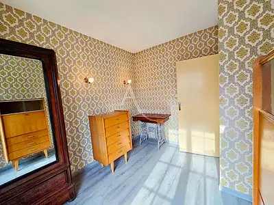 Maison, 91,16 m²