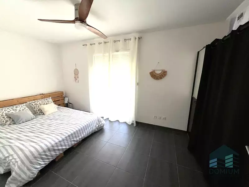 Maison, 92 m²