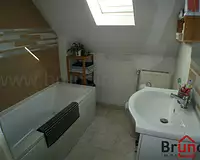 Maison, 147 m²