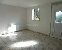 Maison, 79,2 m²
