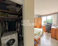 Appartement, 69,98 m²