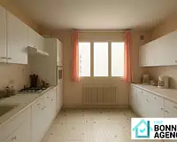 Appartement, 85,58 m²