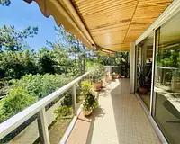 Appartement, 106,35 m²