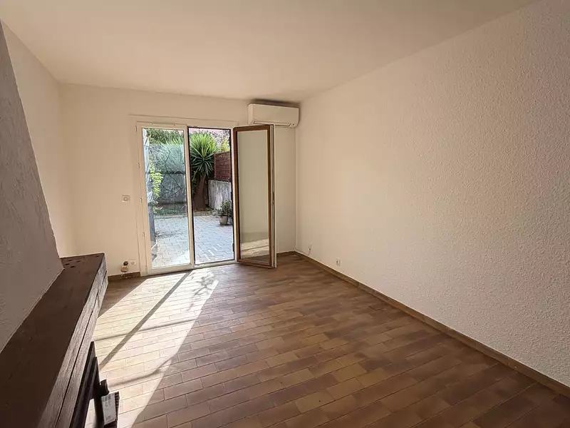 Maison, 65 m²