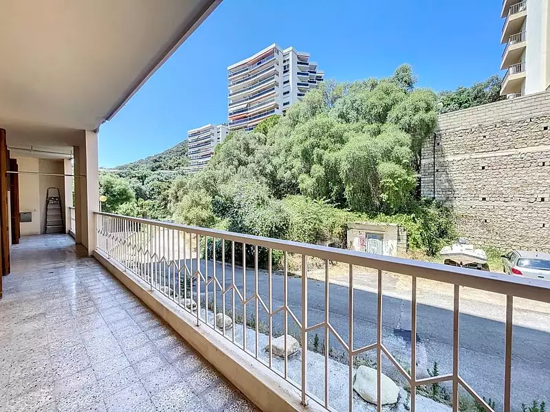 Appartement, 99,02 m²