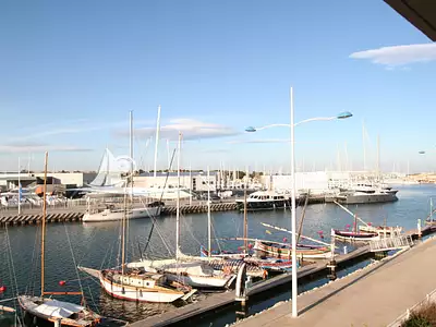 Appartement, 75,57 m²