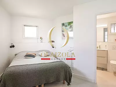 Appartement, 63 m²