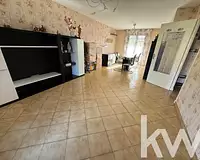 Maison, 85 m²