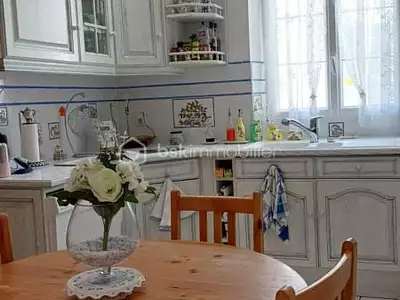 Appartement, 300 m²
