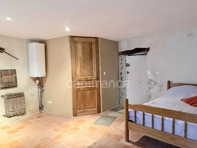 Maison, 352 m²
