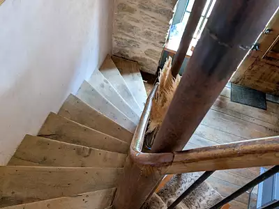 Maison, 800 m²