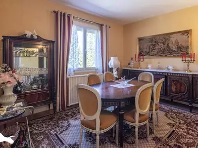 Maison, 90 m²