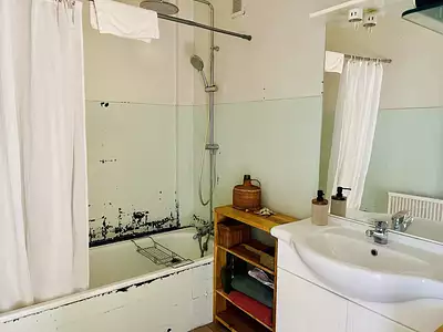 Appartement, 88 m²