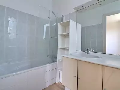 Appartement, 108 m²