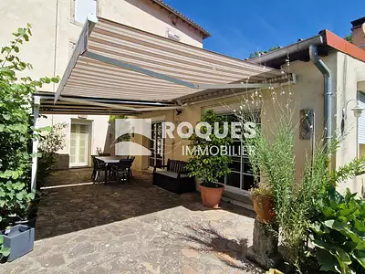 Maison, 186,78 m²