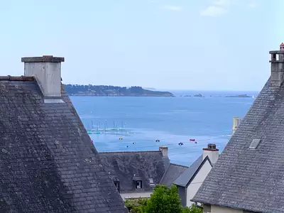 Maison, 89 m²