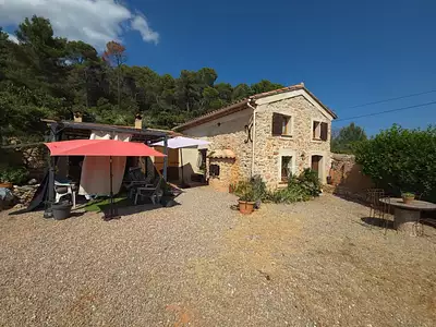 Maison, 101 m²