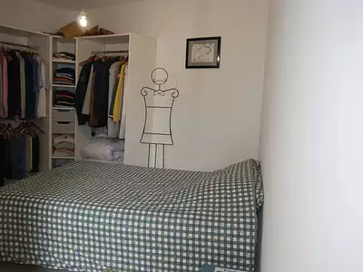 Maison, 65 m²