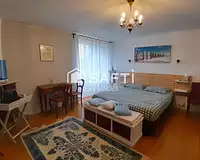 Maison, 162 m²