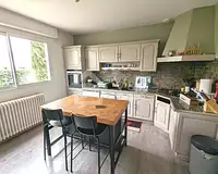 Maison, 93 m²