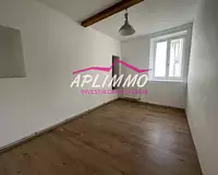 Immeuble, 125 m²
