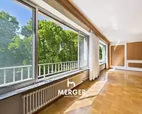 Appartement, 191,5 m²