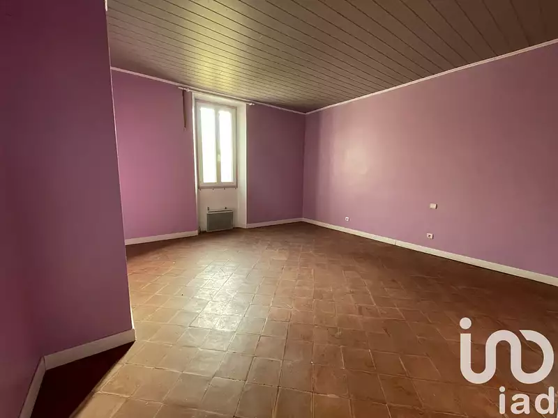 Maison, 480 m²
