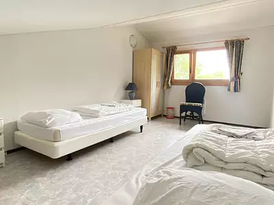 Maison, 102 m²
