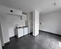 Appartement, 29,08 m²