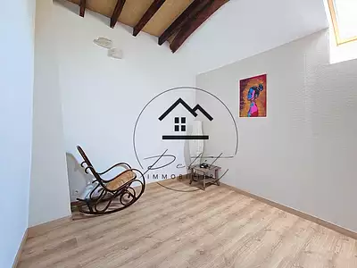Maison, 131 m²