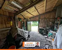 Maison, 107 m²
