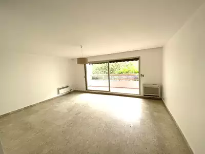 Appartement, 83 m²