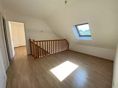 Maison, 102,23 m²