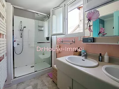 Maison, 193,69 m²